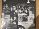 DEPECHE MODE 	101 2 LP VINYLE 33T  COMME NEUF