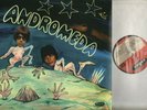    Andromeda - Same   