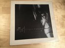 THIS MORTAL COIL, FILIGREE AND SHADOW, DOUBLE LP, VGC+, 4AD, ???