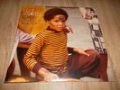 Lenny Kravitz - Black and White America / RRCAR 7704-1 Vinyl LP 2011 Near Mint