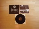 Down - Nola LP New Pantera Superjoint Ritual Metallica Slayer Iron Maiden EHG