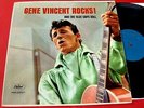 Gene Vincent  