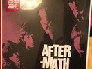 Rolling Stones Aftermath 2019 Limited Edition Violet Vinyl LP Still Sealed