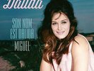 Dalida - Son Nom Est Dalida-Miguel (1LP) VINYL NEUF