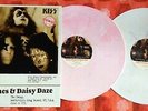 KISS Horny Bitches & Daisy Daze - Amityville June 16 1973 - Ltd Ed. 89/120