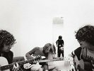 |222442| Kooks (The) - Inside In/inside Out [Vinile] Nuovo