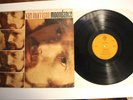 Van Morrison - Moondance UK WB 1835 rare first pressing