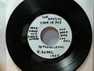 The Beatles-Test Pressing-Here,There & Everywhere/Good Day Sunshine - 4 Tracks