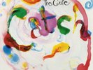 THE CURE: Catch. RARE Aussie 7