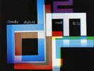Depeche Mode Remixes 2 81-11 Vinyl Box Set