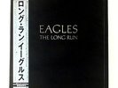 EAGLES 
