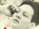 MILLER, Louisa - Share The Love Around - Vinyl (12