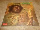 James Brown - The Payback 2 LP