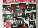 VV.AA. - NEW WAVE OF BRITISH HEAVY METAL '79 REVISITED - LP DOBLE VERTIGO 1990