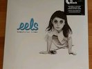 Eels - Beautiful Freak 180g LP Vinyl Record [NEW/SEALED]