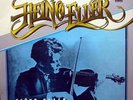 VICTOR PIKAIZEN: Heino Eller
