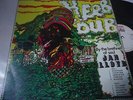 JAH LLOYD- PAT FRANCIS-HERB DUB- MICORN VG+