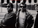 THE NERVES One Way Ticket LP 70s POWERPOP The Beat Plimsouls Jack Lee