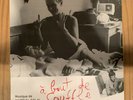 SOLAL, Martial - A Bout De Souffle (Soundtrack) - Vinyl (LP)