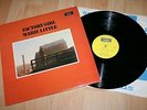 MARIE LITTLE FACTORY GIRL 1971 UK VINYL LP (NM)