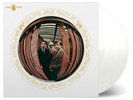 Captain Beefheart & His Magic Band Safe as Milk Limited White 2 Vinyl LP Box Set
