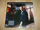 PAUL WELLER MORE MODERN CLASSICS 2014 EU DOUBLE VINYL LP + INSERT (MINT)