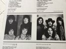 Pink Floyd - BEFORE TIME BEGAN  (1988) LP (Bootleg rarissimo introvabile)