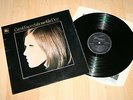 KIKI DEE GREAT EXPECTATIONS 1970 UK VINYL LP (A1/B1)