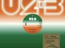 U2 THREE 12