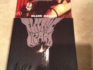 Electric Wizard. Black Masses. Pink Vinyl