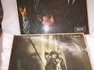 THE ROLLING STONES - OUT OF OUR & No2 DECCA MONO 1st lps