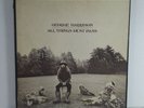 GEORGE HARRISON 