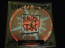 TEMPLE OF THE DOG HUNGER STRIKE 7