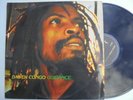 DAWEH CONGO Guidance CHARM UK Digi Roots Steppers Killer Reggae LP HEAR