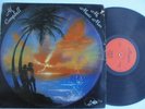 AL CAMPBELL Mr Music Man MANIC UK Roots Reggae LP HEAR