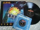 Def Leppard ? 