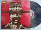 CLINT EASTWOOD African Youth GORGON Tubby + Deejay Roots Reggae LP HEAR