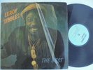 LEROY SIBBLES The Best MICRON Digi Roots Reggae LP HEAR