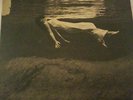 Bill Evans - Jim Hall - Undercurrent   - Jazz LP - Mono - Gatefold