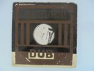 Better Dub STUDIO ONE Silk Screen + Jamaica Funk Reggae LP HEAR