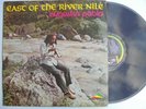 AUGUSTUS PABLO  East Of The River Nile ROCKERS Orig  + Roots Dub Reggae LP HEAR