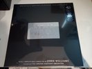 vinyl vinyle star wars 40th anniversary a new hope soundtrack neuf collector