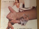 SONIC YOUTH a thousand leaves 2LP original vinyl 1998