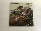 FREDDIE KING Burglar LP RSO Rec. SO-4803 US 1974 SEALED M RARE BLUES