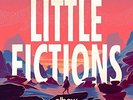 ELBOW/LITTLE FICTIONS