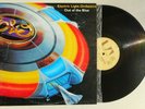 Electric Light Orchestra - Out of the Blue Double Album