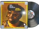 Jimmy mcGriff  the mean machine     jazz funk;   gatefold; original