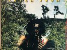 Peter Tosh ?– Legalize It - Intel Diplo - Vinyl