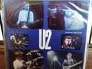 U2 doppio lp live 