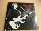 THE STOCKHOLM SYNDROME VOL.1  by DAVID GILMOUR  Vinyl Double Album  PARA280LP